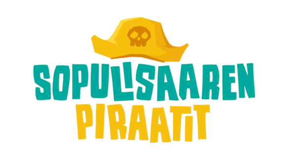 Sopulisaaren